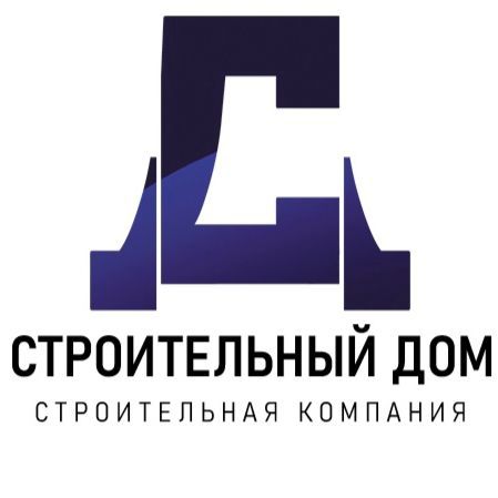 ООО "СТРОИТЕЛЬНЫЙ ДОМ"