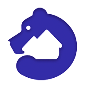 ООО "СТРОИТЕЛЬ"