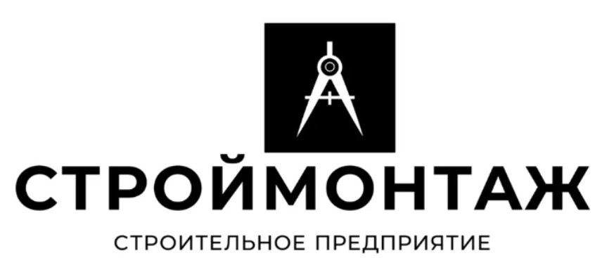 ООО СП "СТРОЙМОНТАЖ"