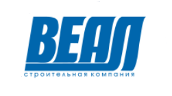 ООО "СТРОИТЕЛЬНАЯ КОМПАНИЯ "ВЕАЛ"