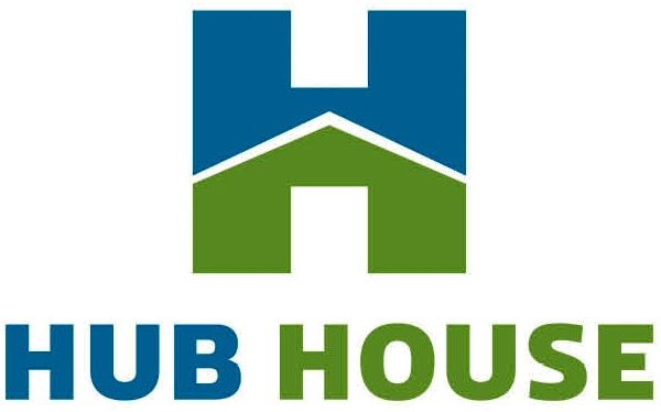 ООО "КОМПАНИЯ СИД"