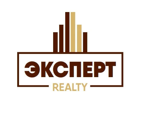 ИП Шибырова Евгения Павловна