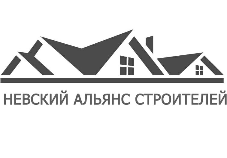 ИП Смирнов Андрей Сергеевич