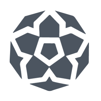 ООО "ОМАКУЛЬМА"