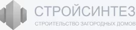 ООО "СТРОЙСИНТЕЗ" ООО "СТРОЙСИНТЕЗ"