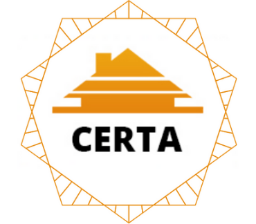 ИП Ковалев Алексей Алексеевич ИП Ковалев Алексей Алексеевич