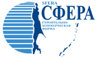 ООО "СКФ"СФЕРА"