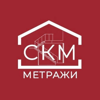 ИП Торопова Екатерина Викторовна ИП Торопова Екатерина Викторовна