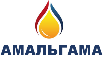 ООО "АМАЛЬГАМА СК" ООО "АМАЛЬГАМА СК"