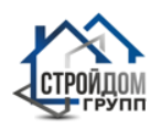 ООО "СТРОЙ ДОМ ГРУПП"