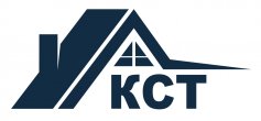 ООО СК "КСТ"