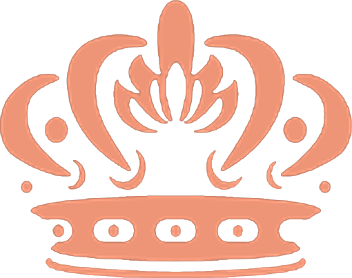 ГИМАДОВ ИЛЬЯС ФАИЗОВИЧ (ИП)