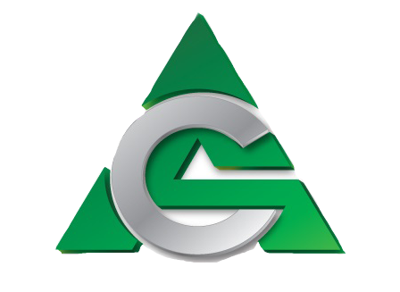 ООО "СК АЛЬЯНС"