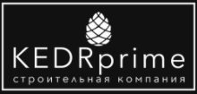ООО "КЕДРЪ"