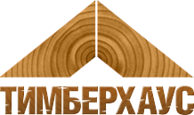 ООО "ТИМБЕРХАУС71" ООО "ТИМБЕРХАУС71"