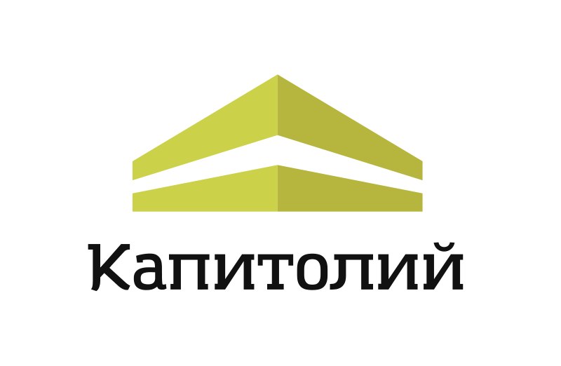 ООО "СК КАПИТОЛИЙ"