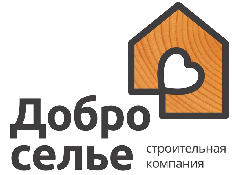 ИП Цыбаков Евгений Николаевич ИП Цыбаков Евгений Николаевич