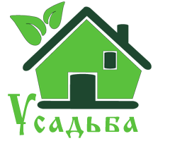 ООО "УСАДЬБА"