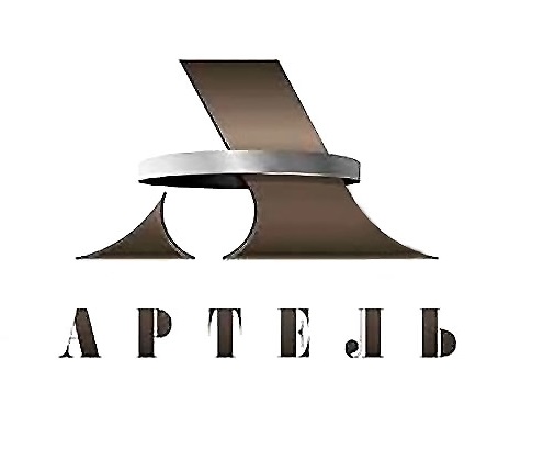  ООО "СП АРТЕЛЬ"
