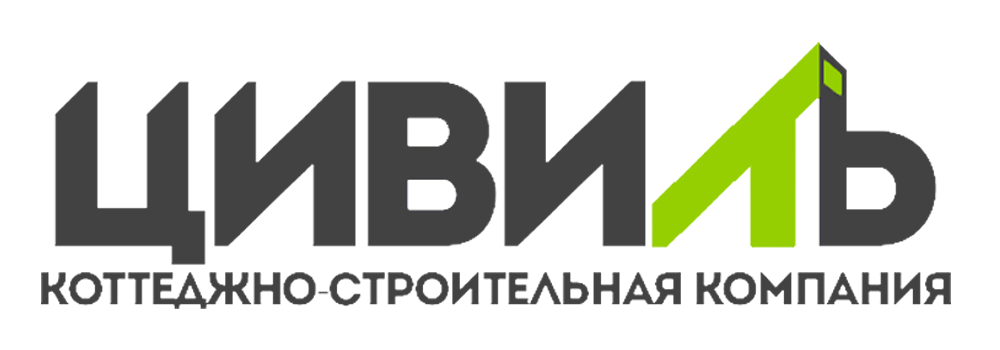 ООО "КСК ЦИВИЛЬ"