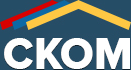 ООО "СКОМ"