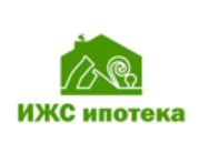 ООО "ИЖС ИПОТЕКА"