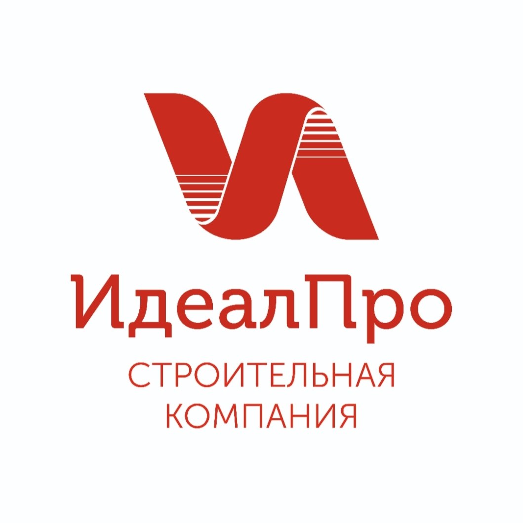 ООО "ИДЕАЛПРО"