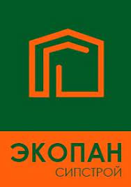ООО "ЭКОПАНСИПСТРОЙ" ООО "ЭКОПАНСИПСТРОЙ"