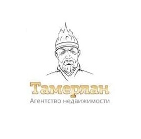 ИП Багиров Тимур Ильгарович