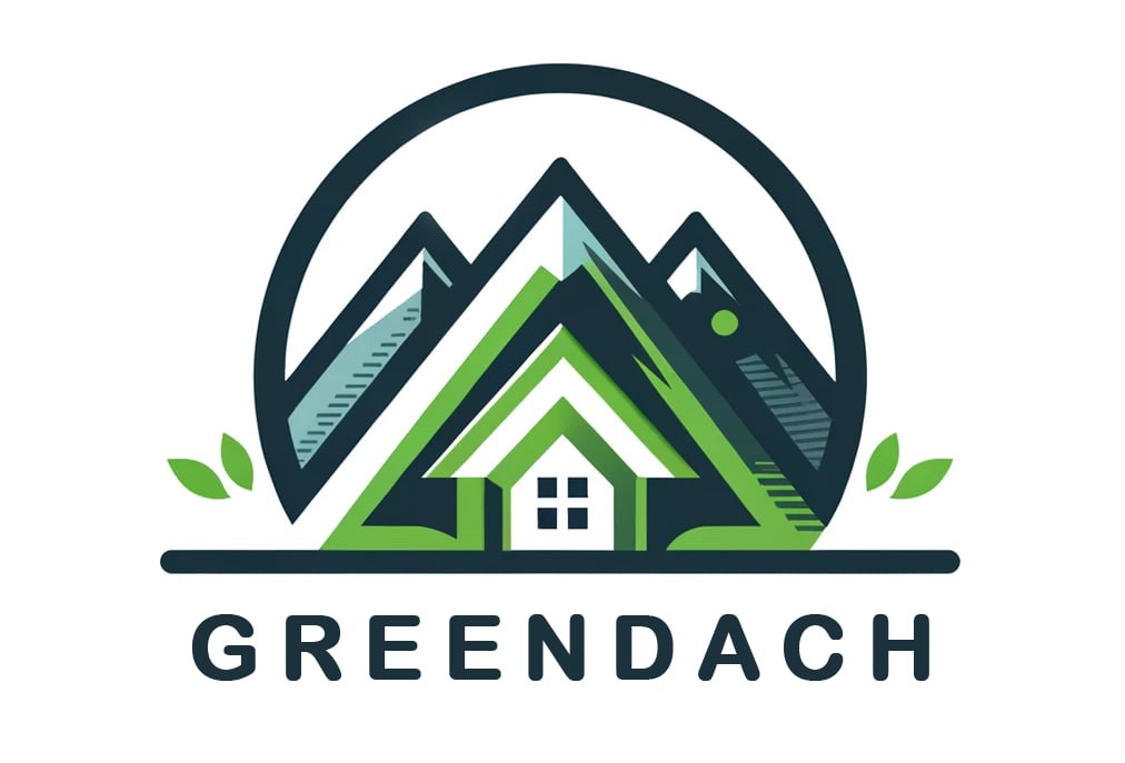 ООО "ФИНКОНСАЛТ"