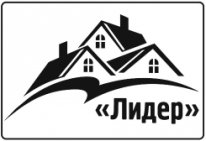 ИП УРИВСКАЯ ОЛЬГА АНАТОЛЬЕВНА ИП УРИВСКАЯ ОЛЬГА АНАТОЛЬЕВНА