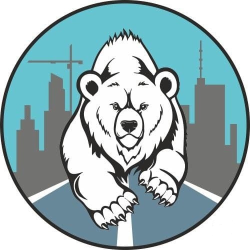 ООО "БЕРЛОГА"