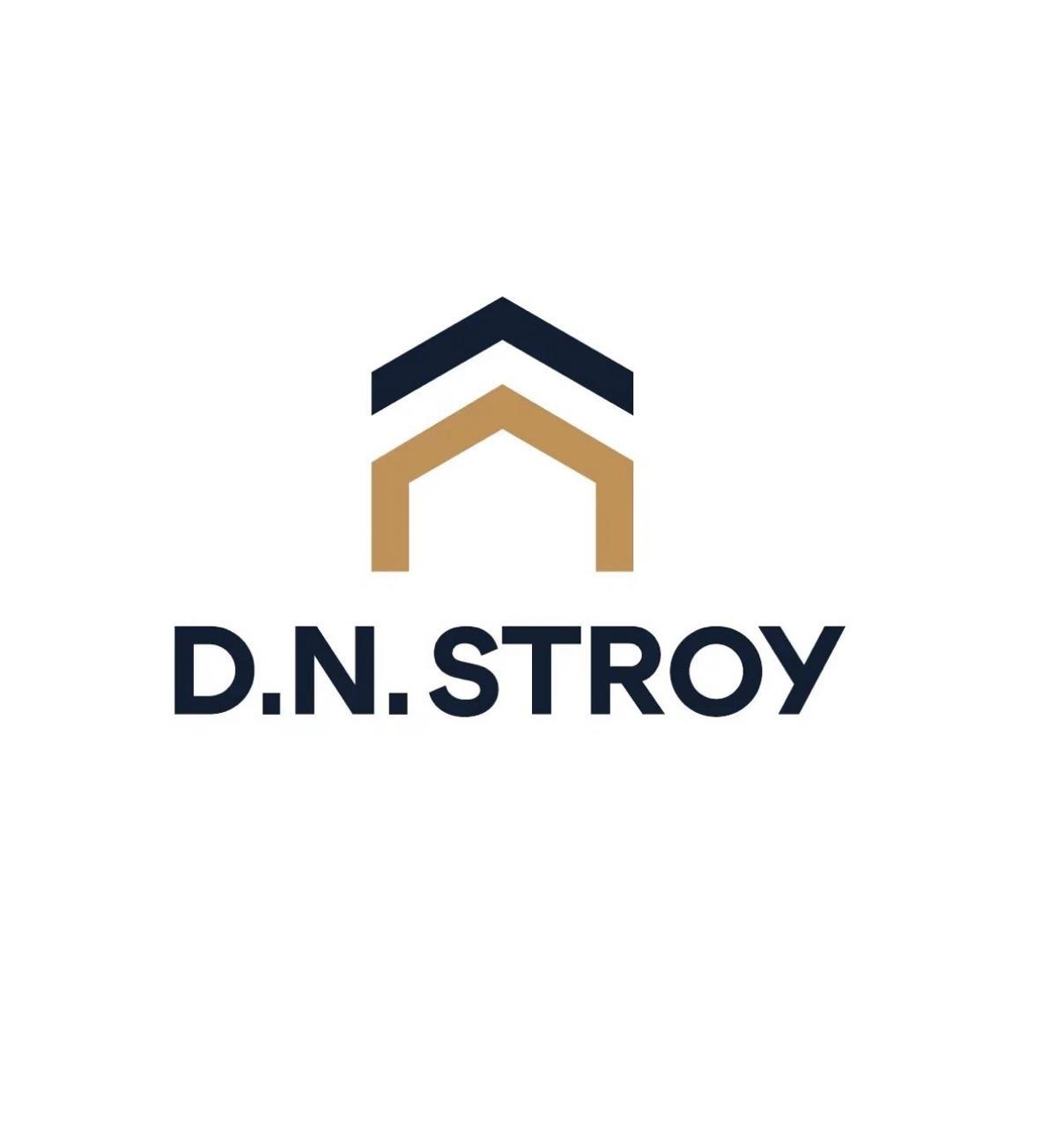 ГАХРАМАНОВ ТИМУР ФАИГОВИЧ (ИП)