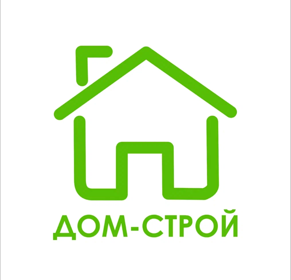 ООО "СОЦСТРОЙ" ООО "СОЦСТРОЙ"