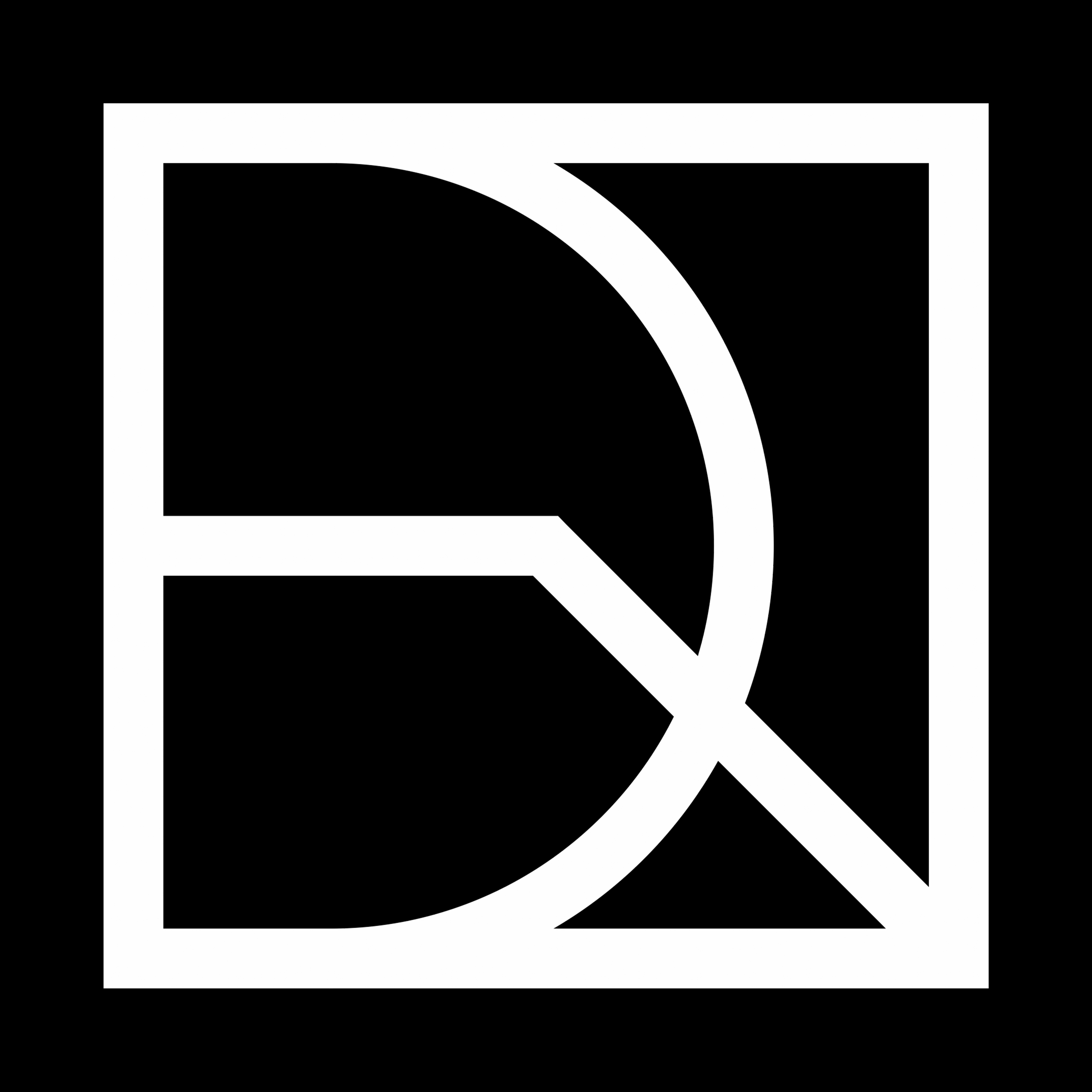 ООО "КОНСАЛТ ОЦЕНКА"