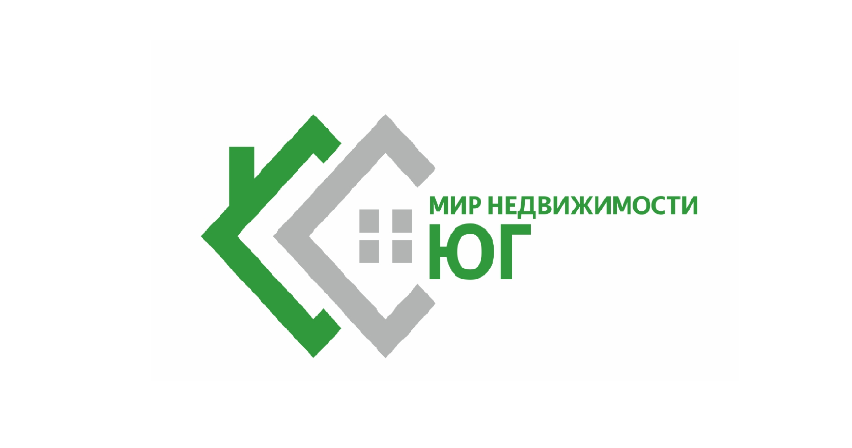 ИП Мурисов Станислав Владимирович ИП Мурисов Станислав Владимирович