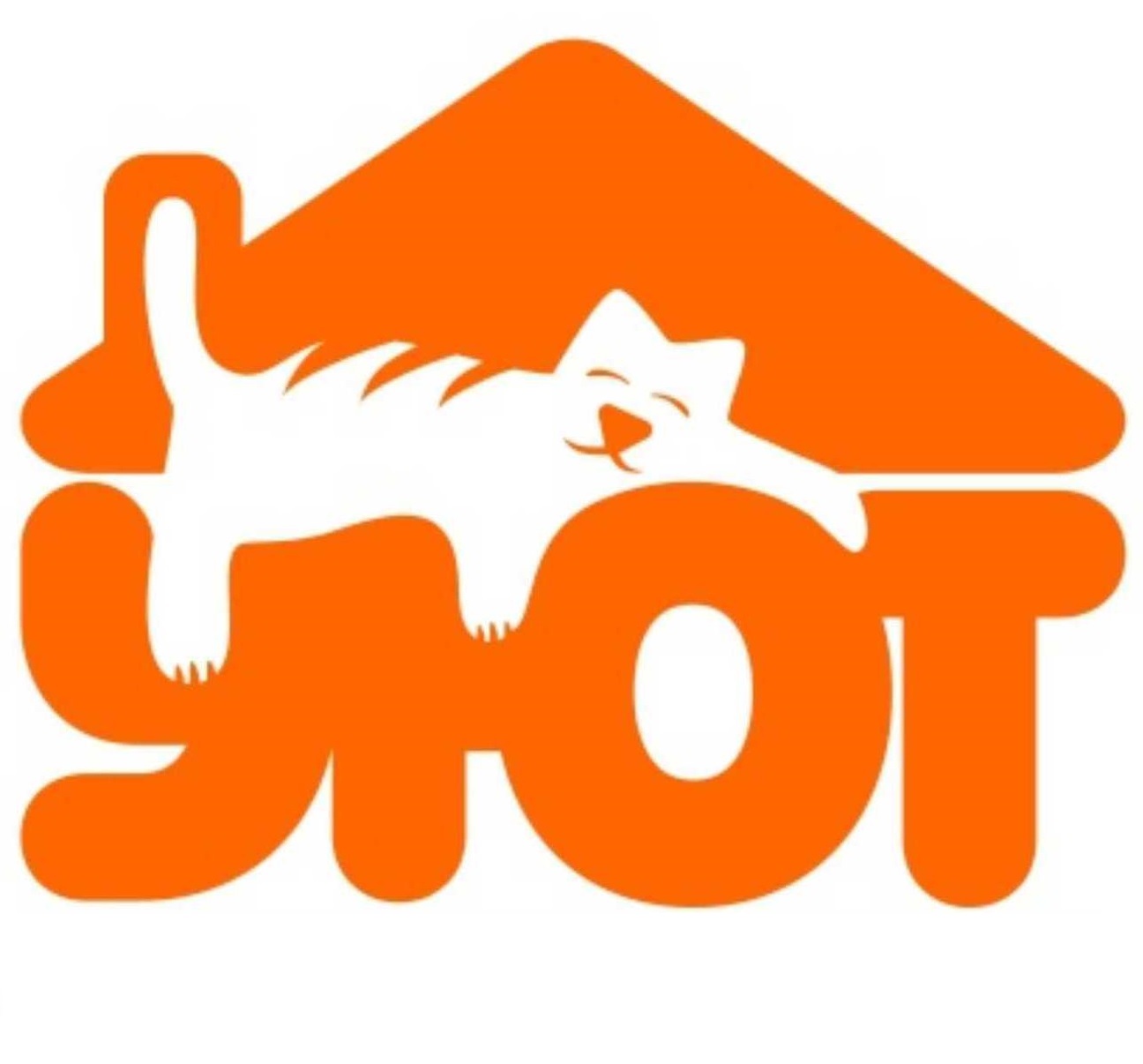 ООО УК "УЮТ" ООО УК "УЮТ"