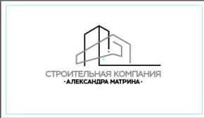 ООО "ЗДОРОВАЯ ЭНЕРГИЯ" ООО "ЗДОРОВАЯ ЭНЕРГИЯ"