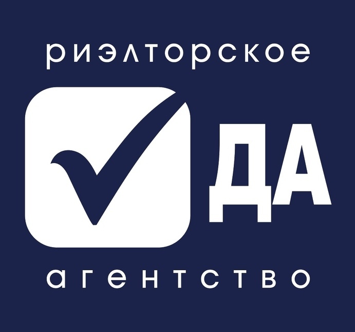 ООО "Пятый элемент"