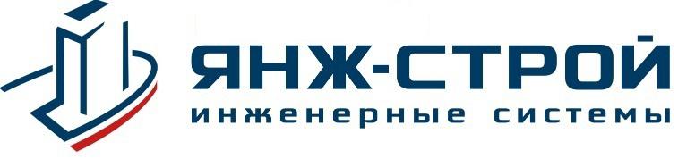 ИП КУДРЯШОВ АНДРЕЙ ВЛАДИМИРОВИЧ