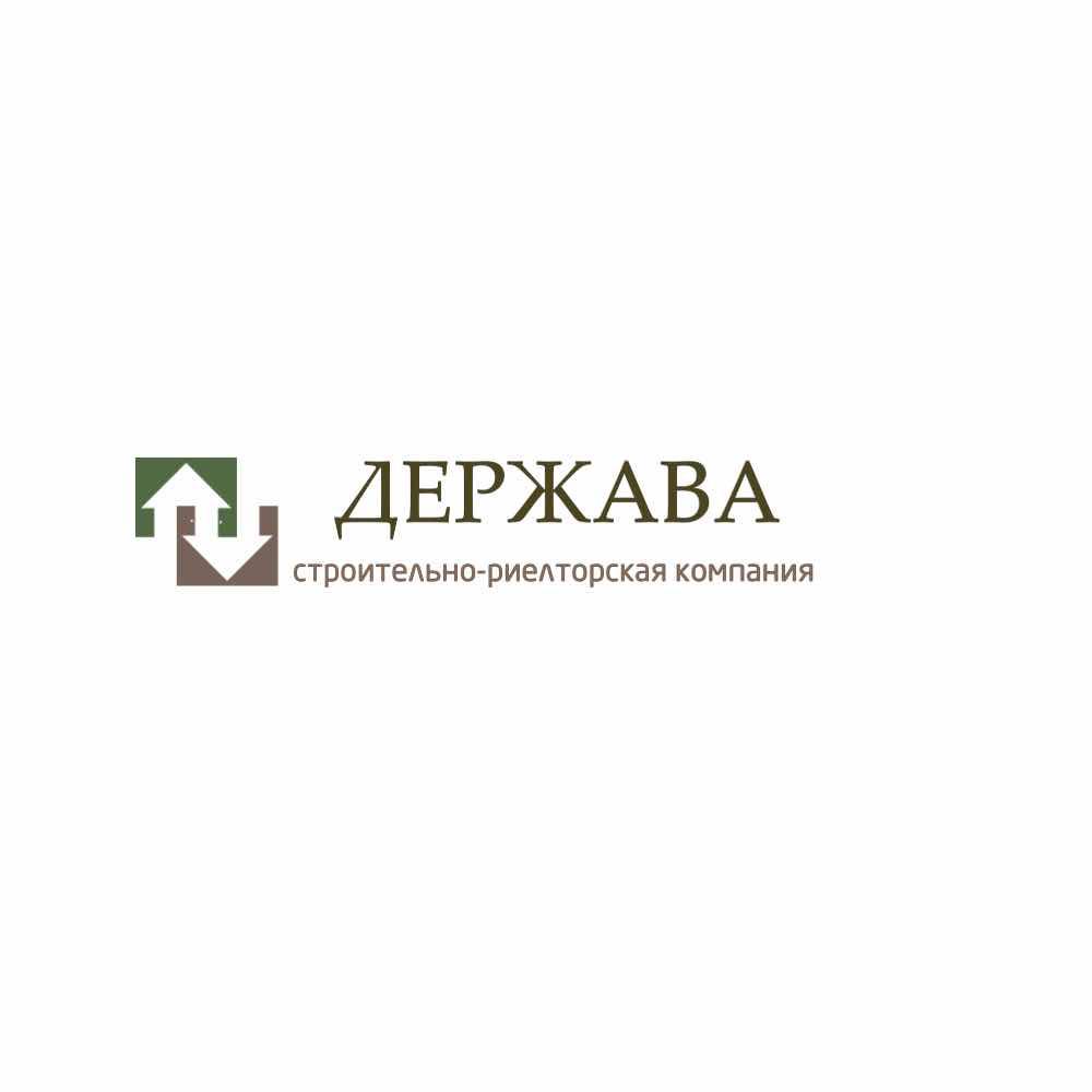 ИП АСКЕРХАНОВА ЕКАТЕРИНА ВАЛЕРЬЕВНА