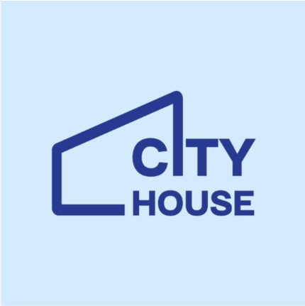 ООО "ГОРОДСКОЙ ДОМ"