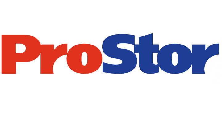 ИП Шулаков Андрей Васильевич ИП Шулаков Андрей Васильевич