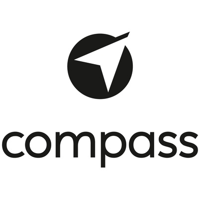 ИП БРУСНИЦЫНА СВЕТЛАНА ВИКТОРОВНА