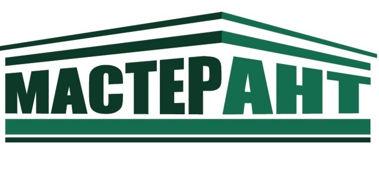 ИП Петракова Ирина Владимировна