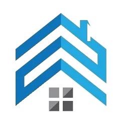 ИП Хорошун Екатерина Николаевна ИП Хорошун Екатерина Николаевна