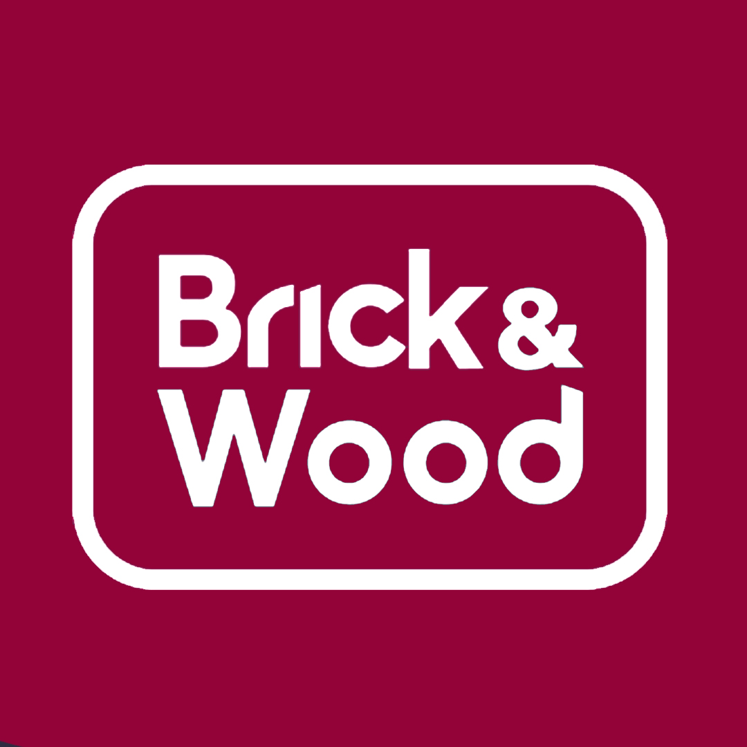 ООО "БРИКВУД"