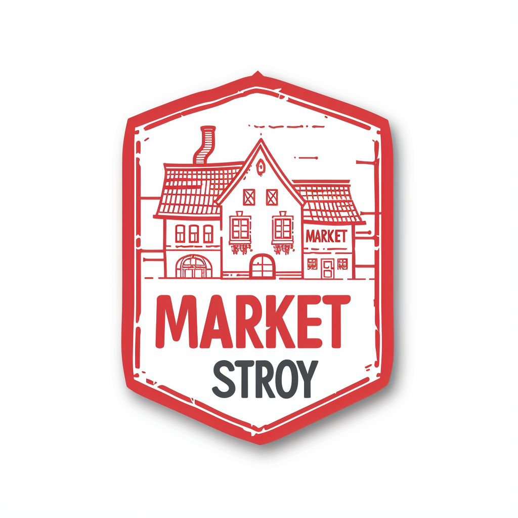 ИП Паршуков Сергей Владиславович ИП Паршуков Сергей Владиславович