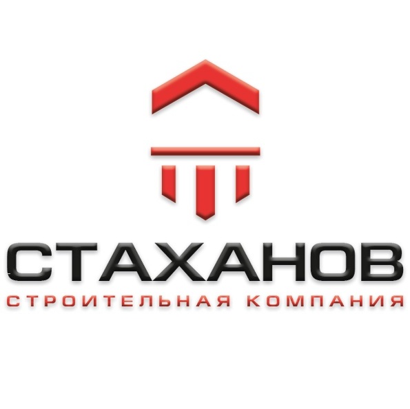 ИП ПОСПЕЛОВ АЛЕКСАНДР МИХАЙЛОВИЧ ИП ПОСПЕЛОВ АЛЕКСАНДР МИХАЙЛОВИЧ