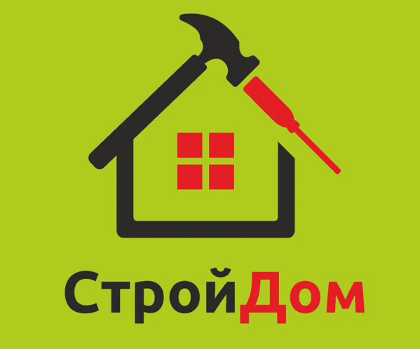 АН "ВКУС И ЦВЕТ"